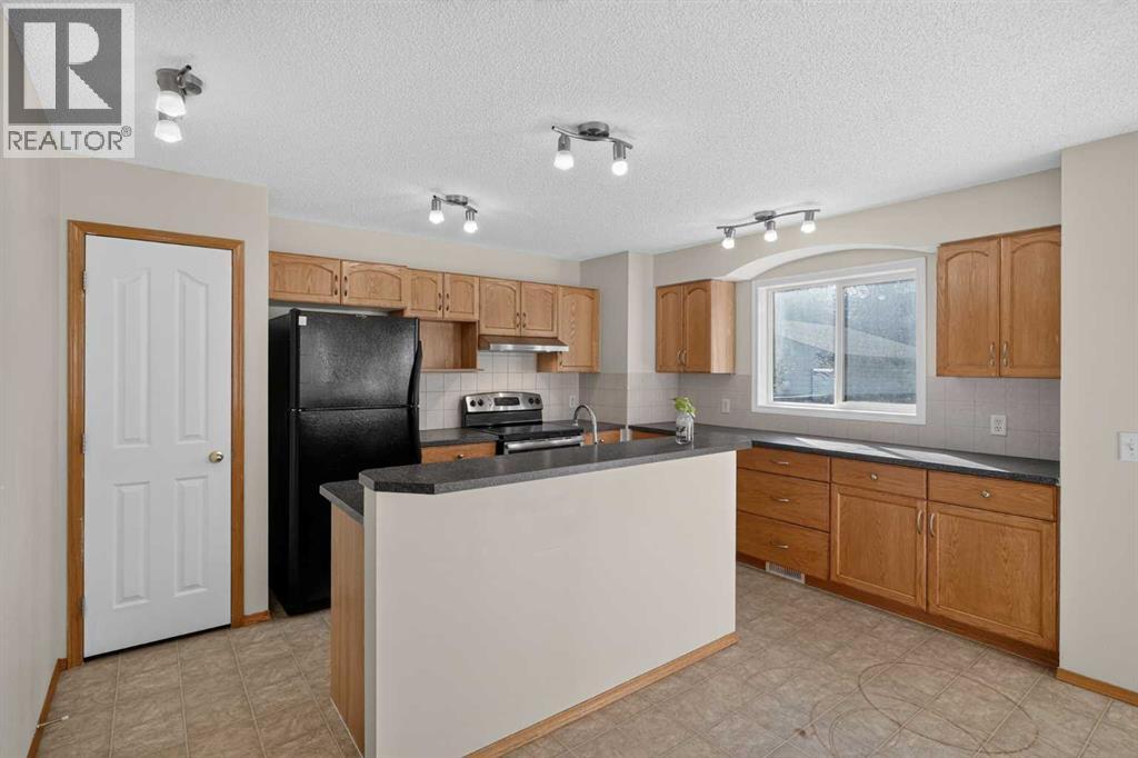 184 Everridge Way Sw Property Photo 16