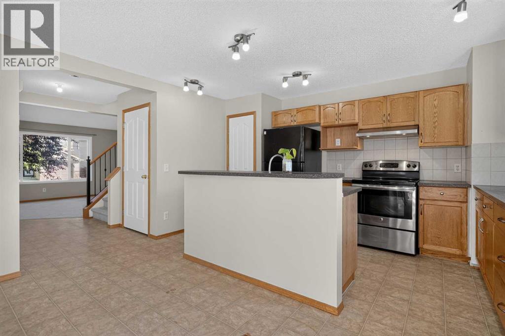 184 Everridge Way Sw Property Photo 17