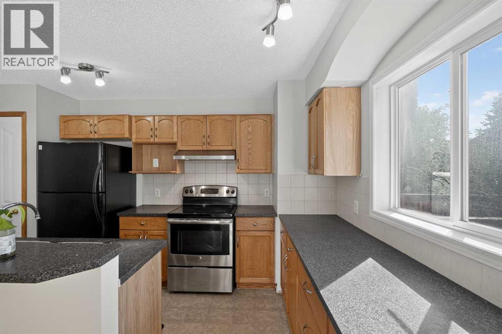184 Everridge Way Sw Property Photo 18