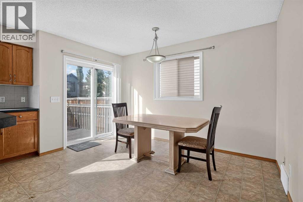 184 Everridge Way Sw Property Photo 20