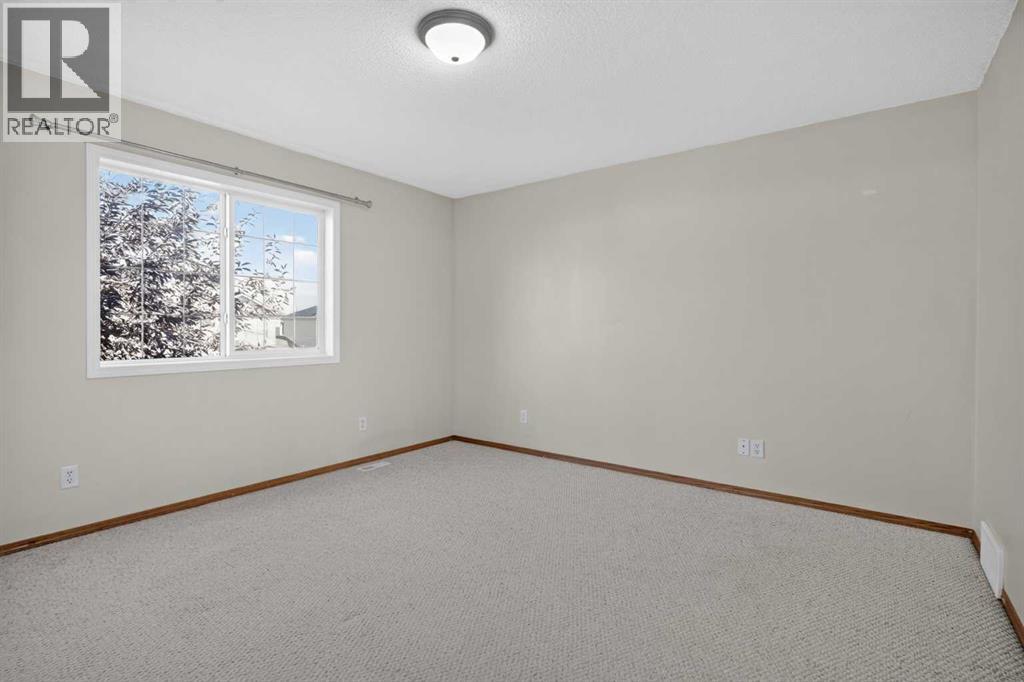 184 Everridge Way Sw Property Photo 25