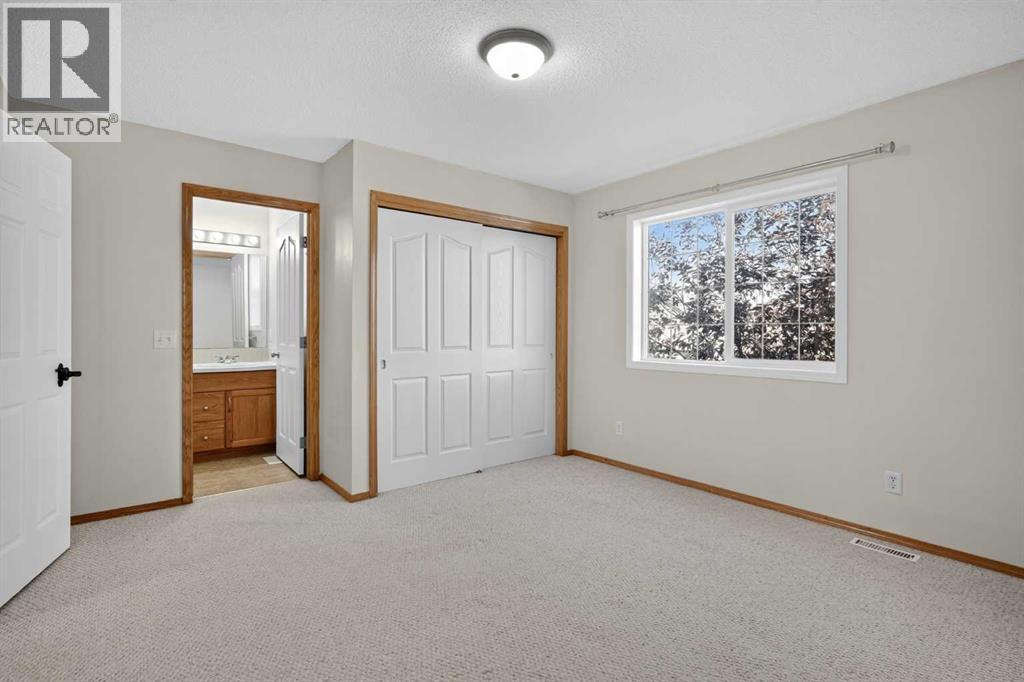 184 Everridge Way Sw Property Photo 26