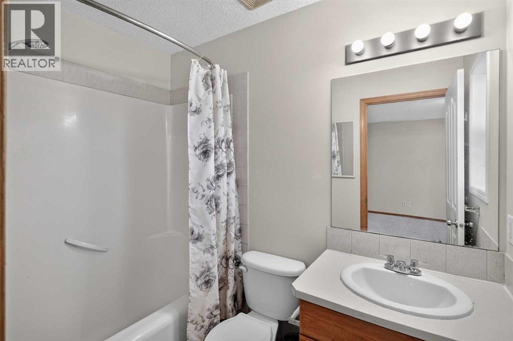 184 Everridge Way Sw Property Photo 27