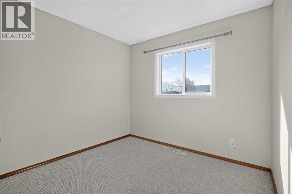184 Everridge Way Sw Property Photo 29