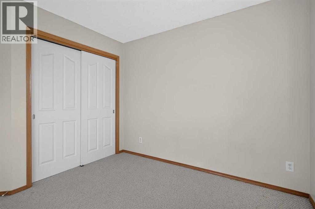 184 Everridge Way Sw Property Photo 30