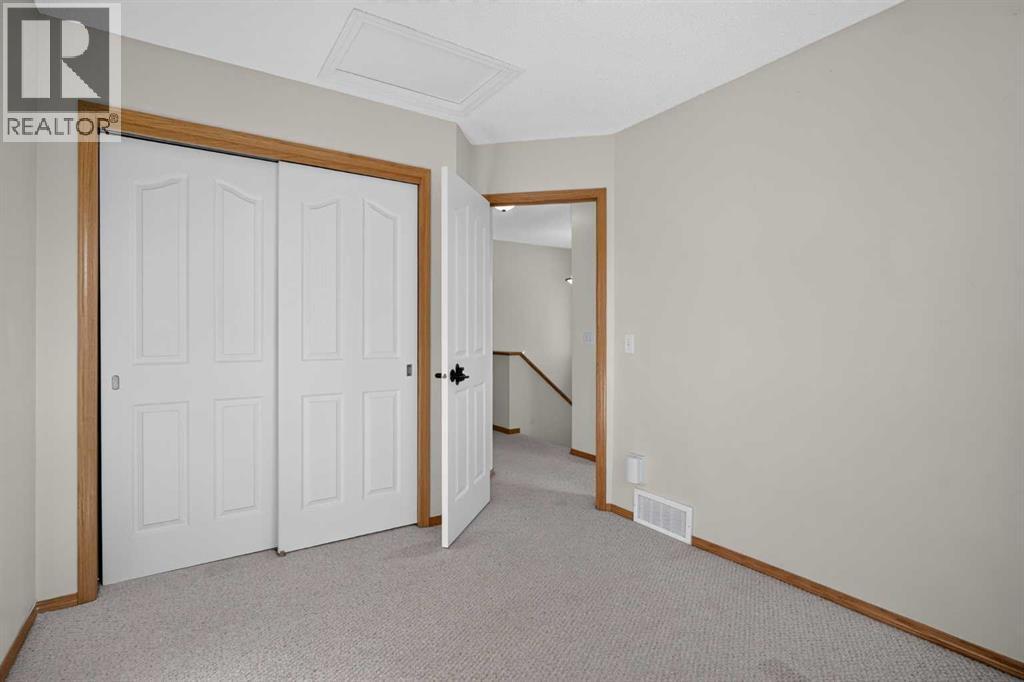 184 Everridge Way Sw Property Photo 33
