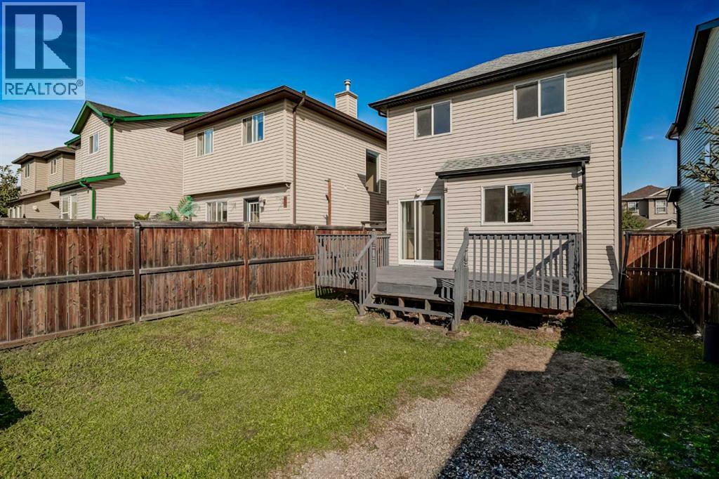 184 Everridge Way Sw Property Photo 36