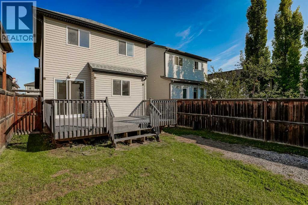 184 Everridge Way Sw Property Photo 37