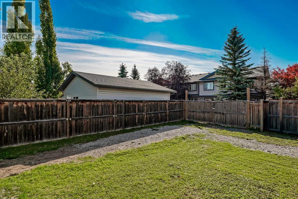 184 Everridge Way Sw Property Photo 41