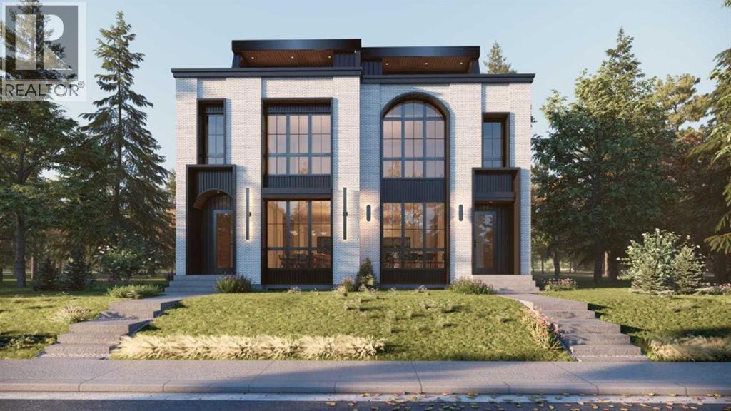 907 36a Street Nw Property Photo 1
