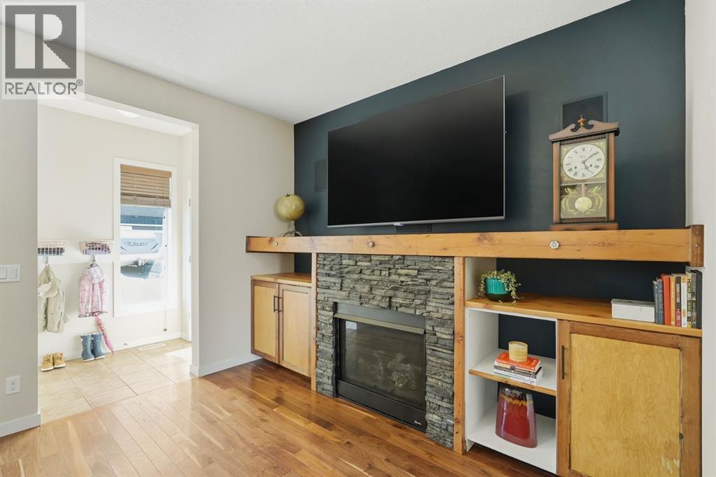 110 Fireside Cove Property Photo 4