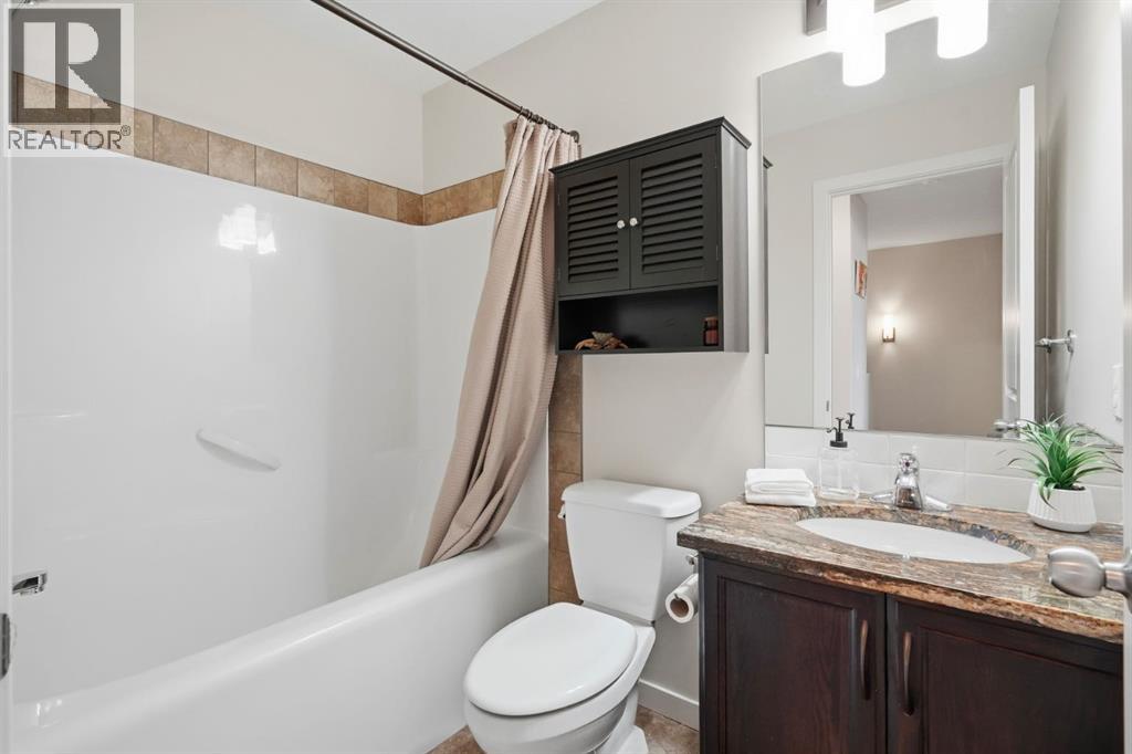 110 Fireside Cove Property Photo 20