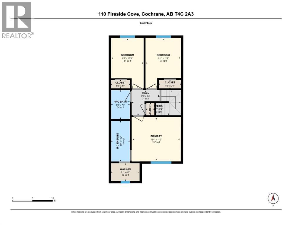 110 Fireside Cove Property Photo 26