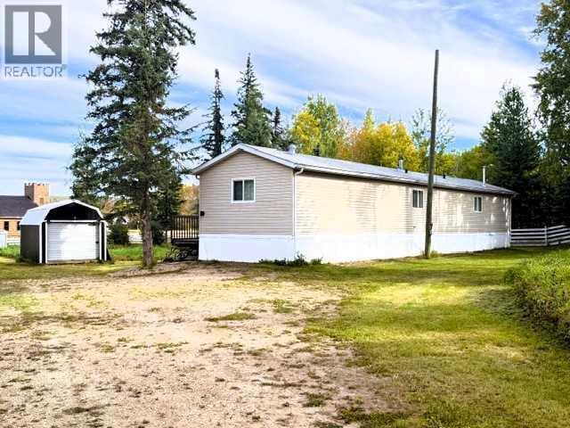 1006 9 Avenue Property Photo 1
