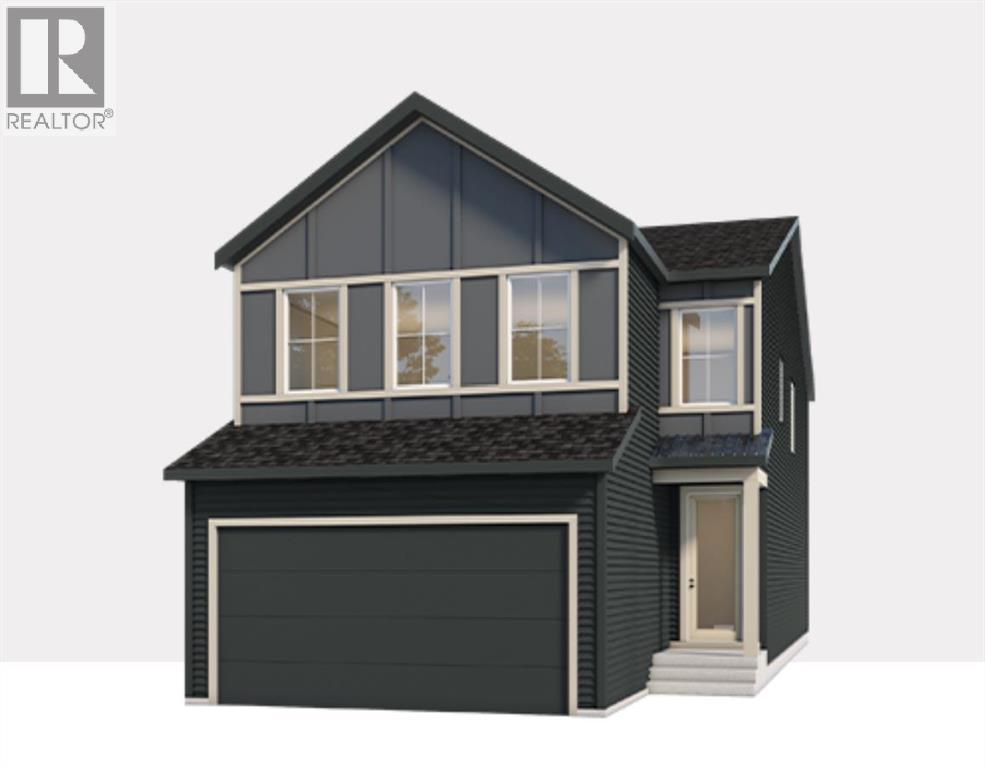 14 Bartlett Row Se Property Photo 1