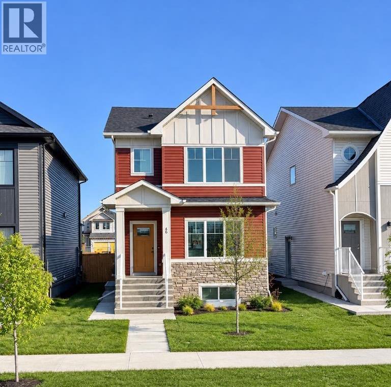46 Prince Drive Se Property Photo 1