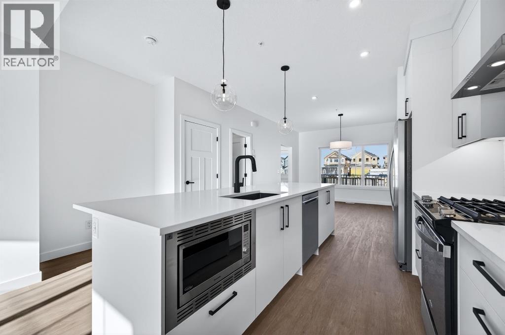 46 Prince Drive Se Property Photo 10