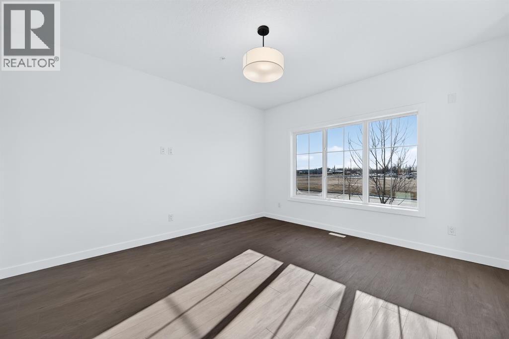 46 Prince Drive Se Property Photo 11