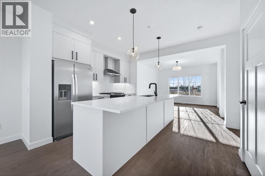 46 Prince Drive Se Property Photo 12