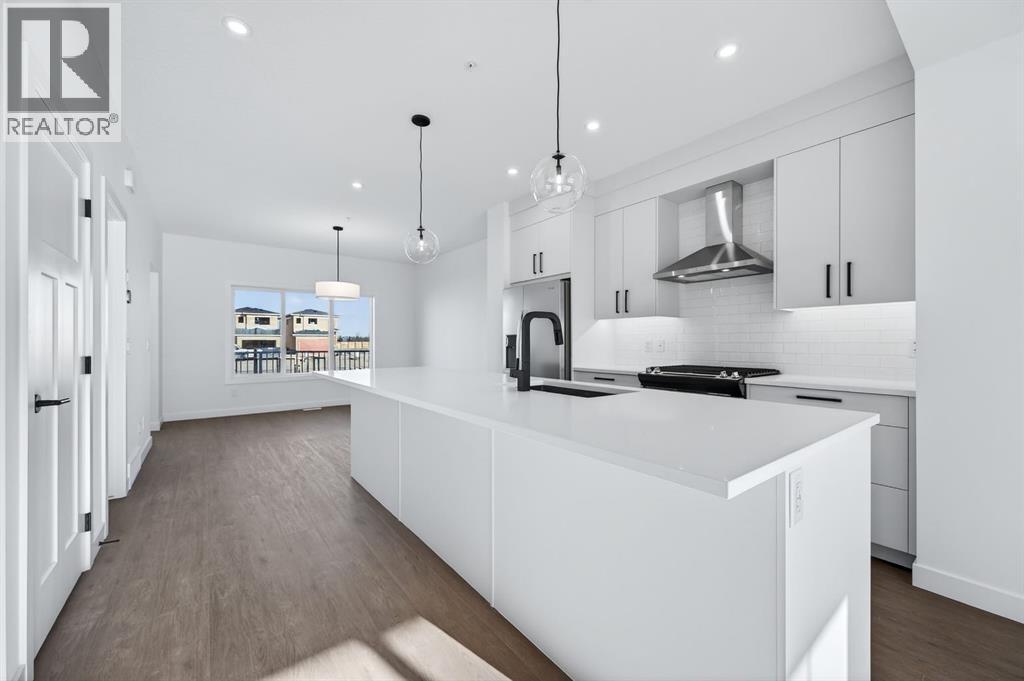 46 Prince Drive Se Property Photo 13