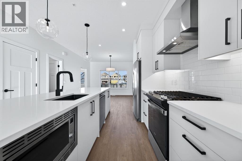 46 Prince Drive Se Property Photo 15
