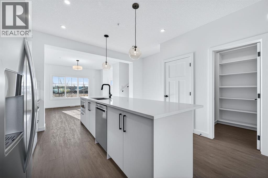 46 Prince Drive Se Property Photo 17