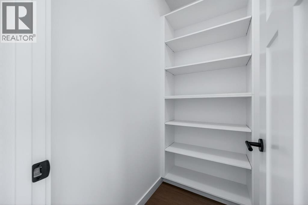46 Prince Drive Se Property Photo 18