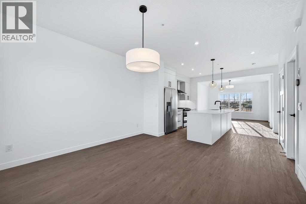 46 Prince Drive Se Property Photo 21