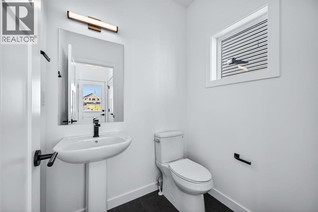 46 Prince Drive Se Property Photo 24