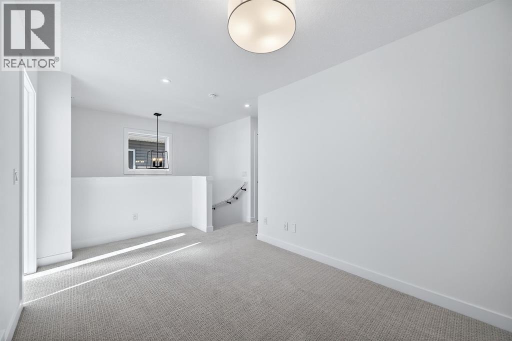 46 Prince Drive Se Property Photo 26