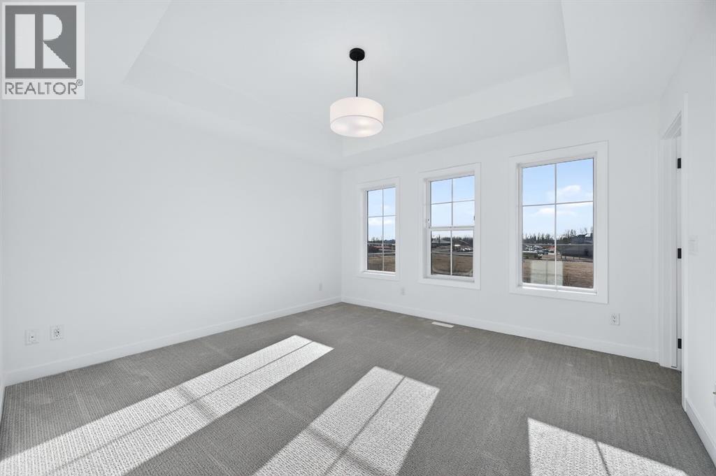 46 Prince Drive Se Property Photo 27