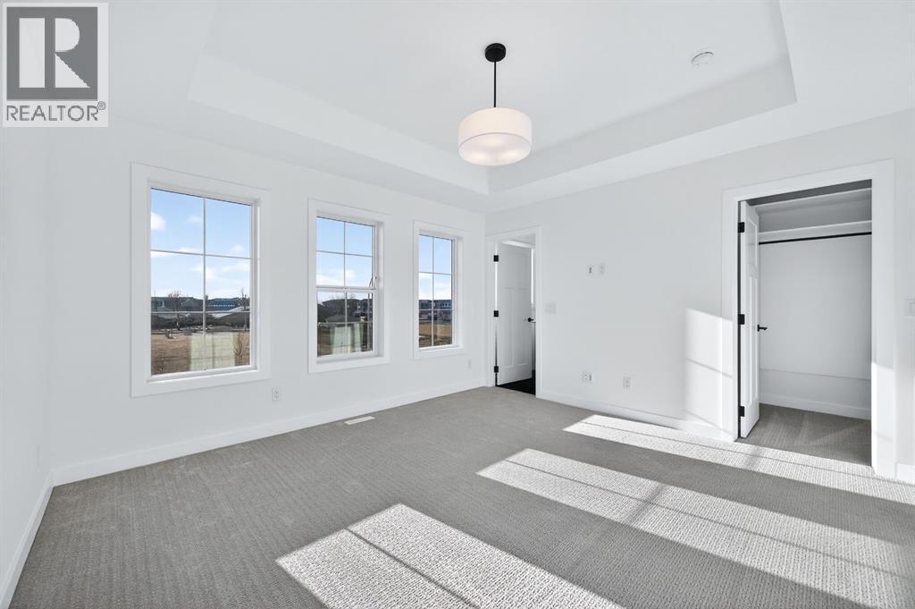 46 Prince Drive Se Property Photo 28
