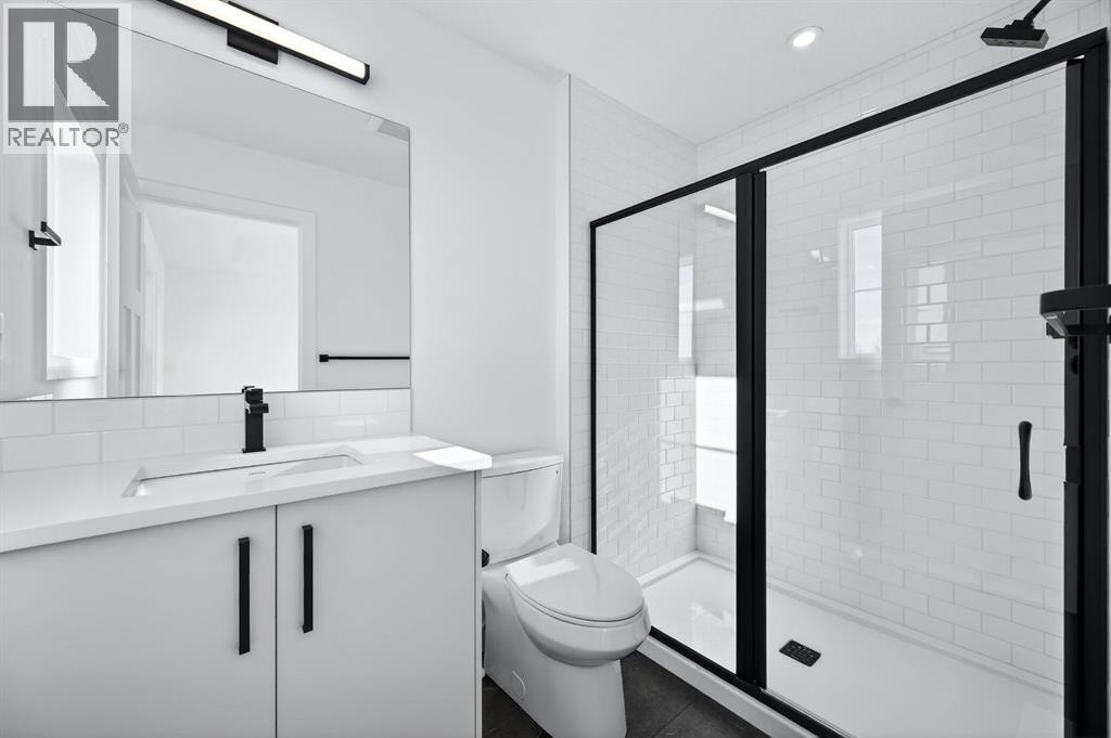 46 Prince Drive Se Property Photo 30
