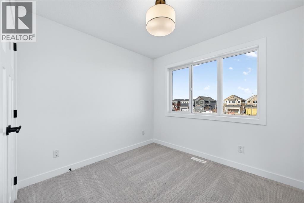 46 Prince Drive Se Property Photo 31