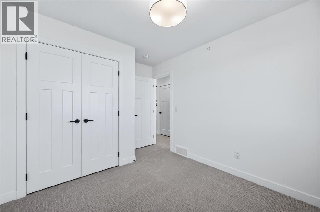 46 Prince Drive Se Property Photo 32