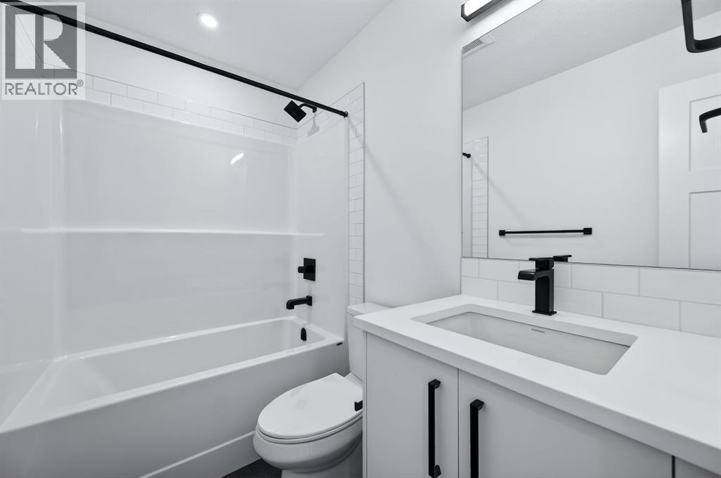 46 Prince Drive Se Property Photo 33