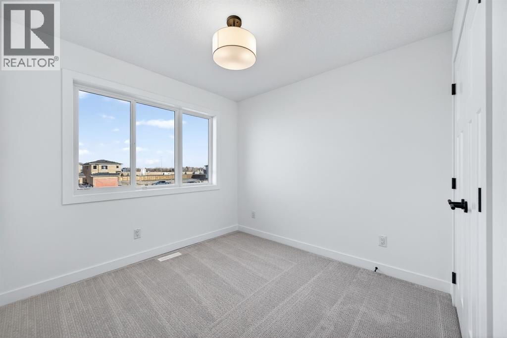 46 Prince Drive Se Property Photo 34