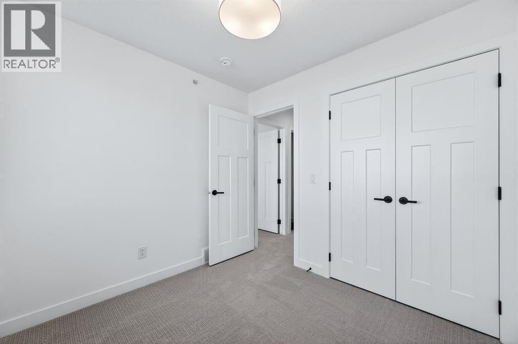 46 Prince Drive Se Property Photo 35