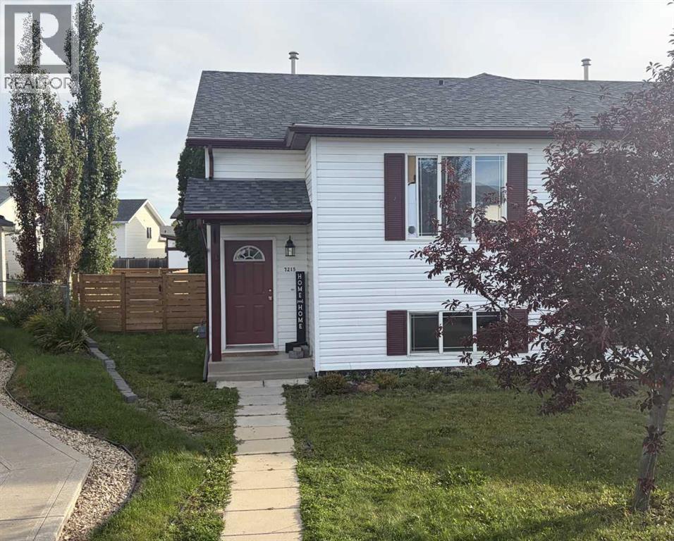 7215 105 Street Property Photo 1