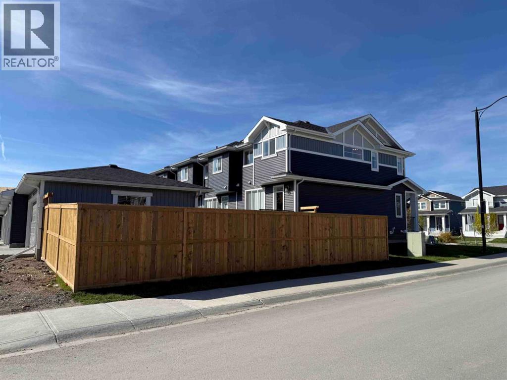 342 Sundown Road Property Photo 3