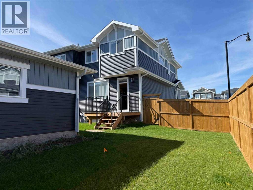 342 Sundown Road Property Photo 4