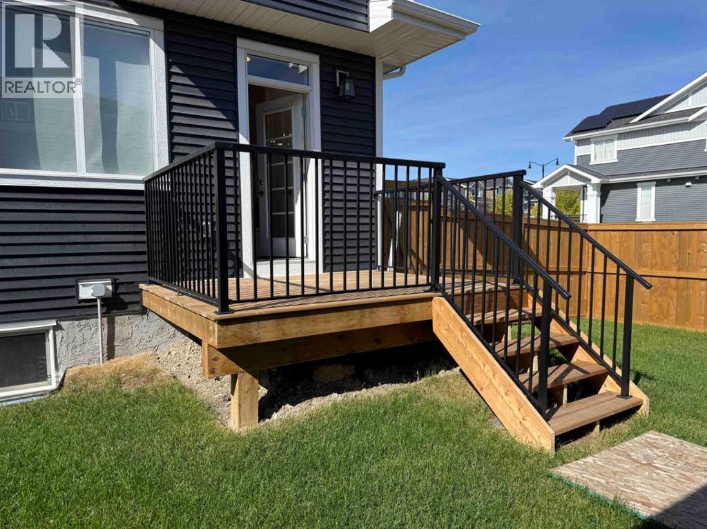 342 Sundown Road Property Photo 5