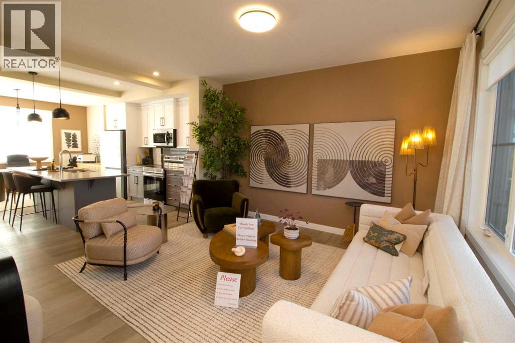 342 Sundown Road Property Photo 8