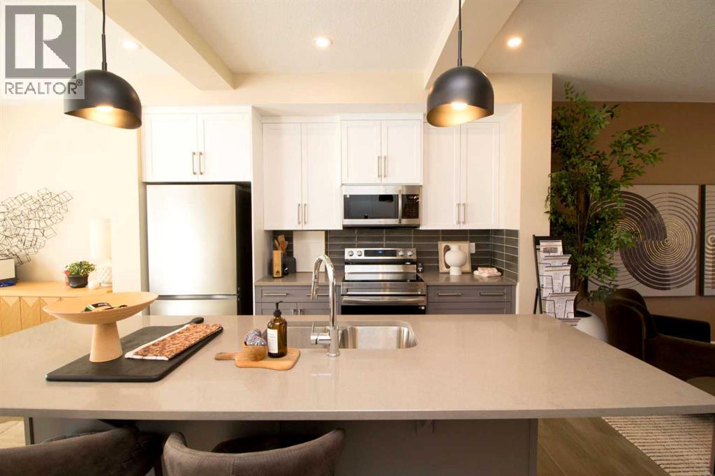342 Sundown Road Property Photo 12