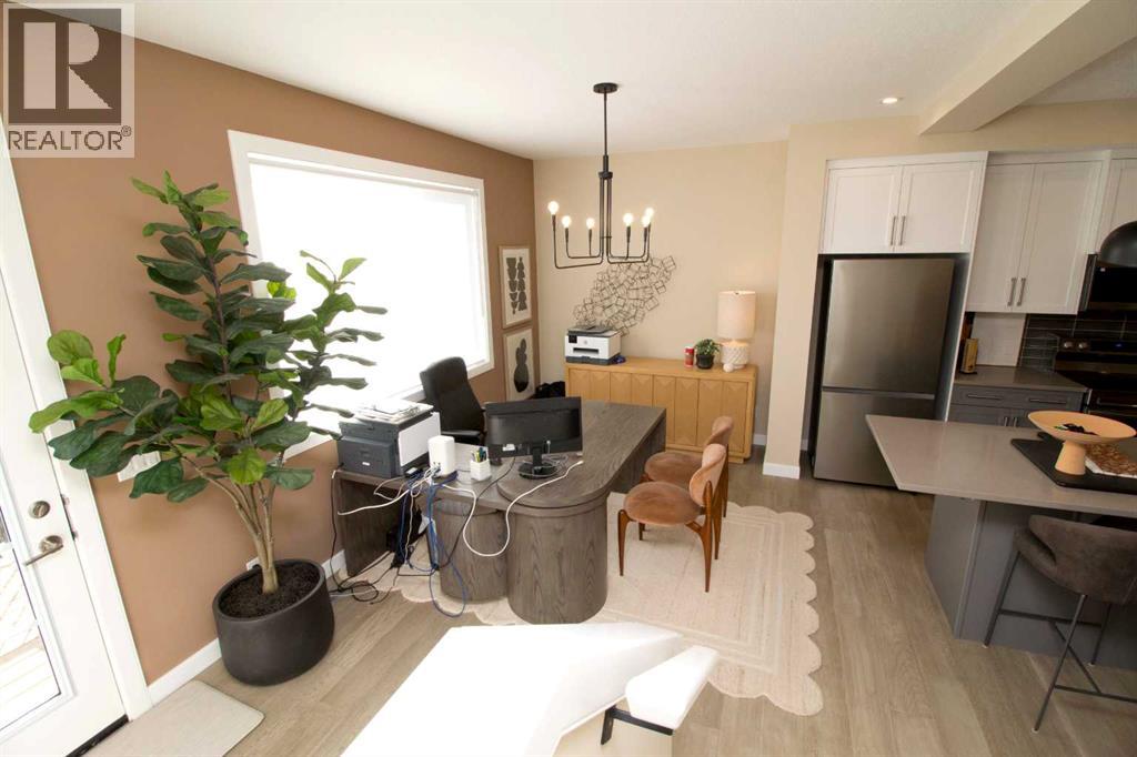 342 Sundown Road Property Photo 14