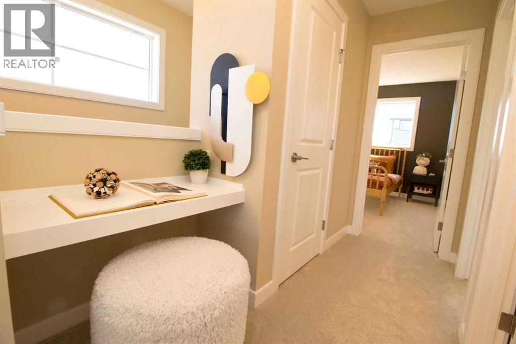 342 Sundown Road Property Photo 16