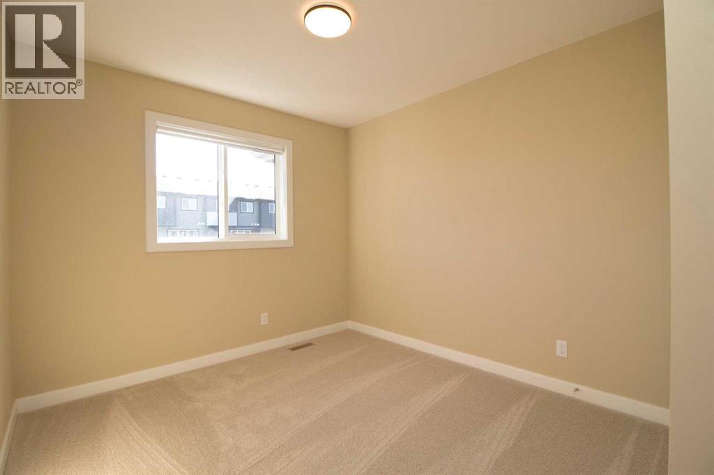 342 Sundown Road Property Photo 17