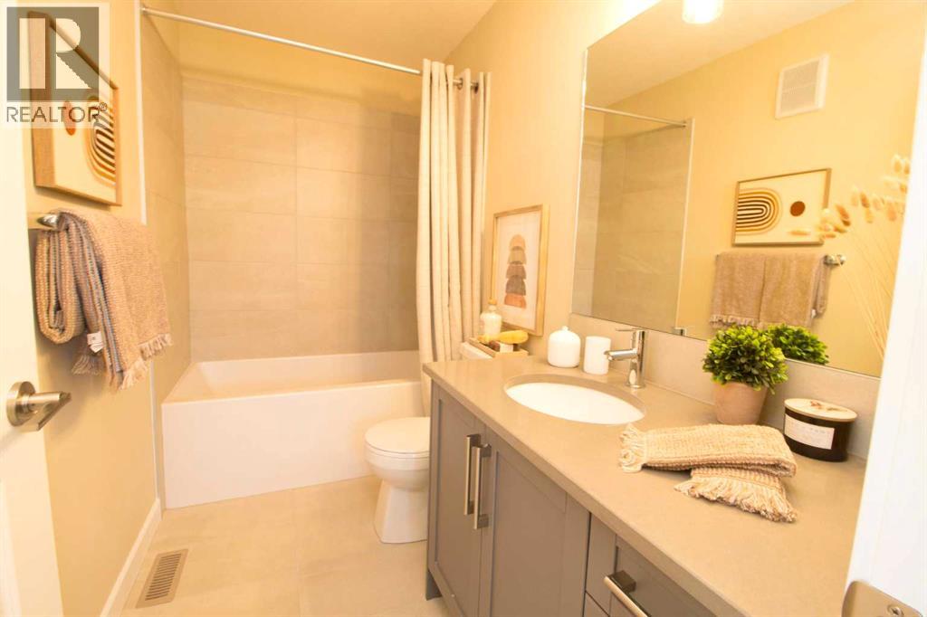 342 Sundown Road Property Photo 19