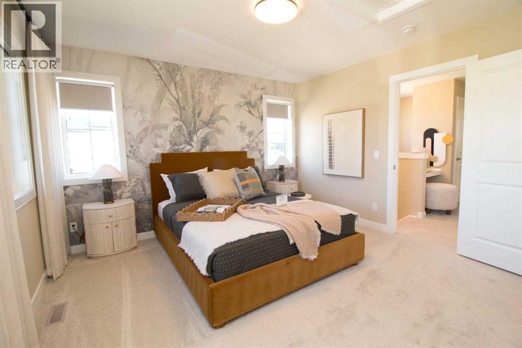 342 Sundown Road Property Photo 22