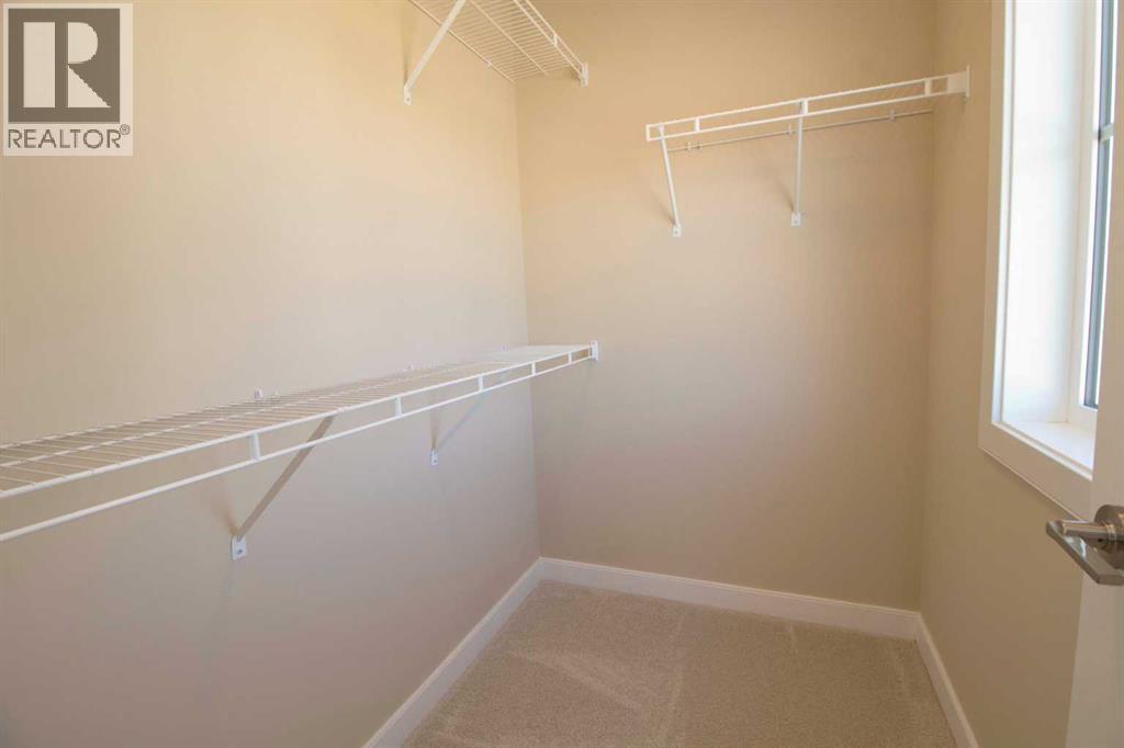 342 Sundown Road Property Photo 23